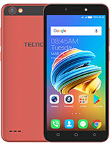 Best available price of TECNO Pop 1 in Nepal