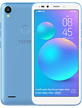 Best available price of TECNO Pop 1s in Nepal