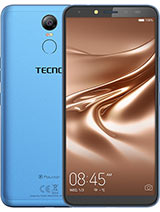 Best available price of TECNO Pouvoir 2 Pro in Nepal