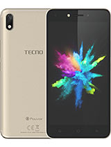 Best available price of TECNO Pouvoir 1 in Nepal