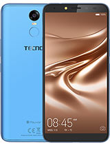 Best available price of TECNO Pouvoir 2 in Nepal