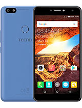 Best available price of TECNO Spark Plus in Nepal