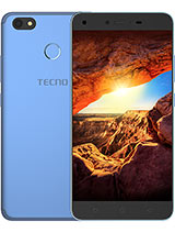 Best available price of TECNO Spark in Nepal