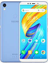 Best available price of TECNO Spark 2 in Nepal