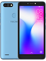 Best available price of Tecno Pop 2 F in Nepal