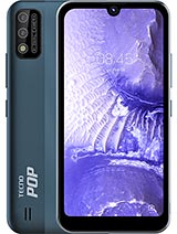 Best available price of Tecno Pop 5S in Nepal