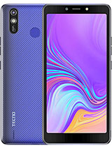 Best available price of Tecno Pop 2 Plus in Nepal