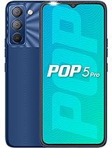 Best available price of Tecno Pop 5 Pro in Nepal