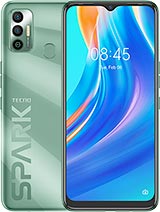 Best available price of Tecno Spark 7 in Nepal