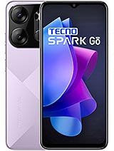 Best available price of Tecno Spark Go 2023 in Nepal
