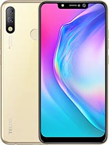Best available price of Tecno Spark 3 Pro in Nepal