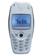 Best available price of Telit GM 882 in Nepal