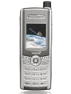 Best available price of Thuraya SG-2520 in Nepal