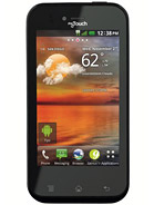 Best available price of T-Mobile myTouch in Nepal