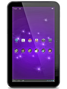 Best available price of Toshiba Excite 13 AT335 in Nepal
