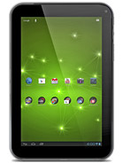 Best available price of Toshiba Excite 7-7 AT275 in Nepal