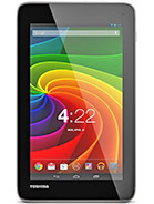 Best available price of Toshiba Excite 7c AT7-B8 in Nepal
