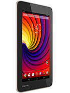 Best available price of Toshiba Excite Go in Nepal