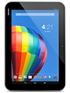 Best available price of Toshiba Excite Pure in Nepal