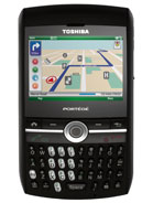Best available price of Toshiba G710 in Nepal