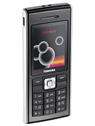 Best available price of Toshiba TS605 in Nepal