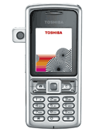 Best available price of Toshiba TS705 in Nepal