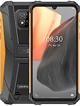 Best available price of Ulefone Armor 8 Pro in Nepal