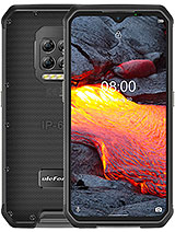 Best available price of Ulefone Armor 9E in Nepal