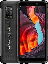 Best available price of Ulefone Armor X10 Pro in Nepal