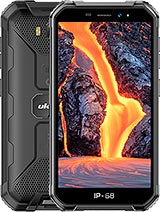 Best available price of Ulefone Armor X6 Pro in Nepal