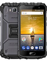 Best available price of Ulefone Armor 2 in Nepal