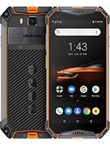 Best available price of Ulefone Armor 3W in Nepal