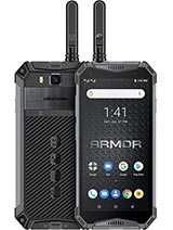 Best available price of Ulefone Armor 3WT in Nepal