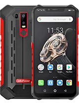Best available price of Ulefone Armor 6E in Nepal