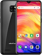 Best available price of Ulefone Note 7 in Nepal