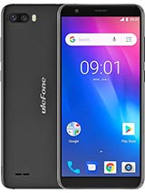 Best available price of Ulefone S1 in Nepal