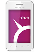 Best available price of Unnecto Blaze in Nepal