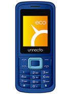 Best available price of Unnecto Eco in Nepal