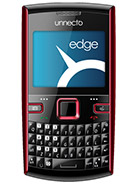 Best available price of Unnecto Edge in Nepal