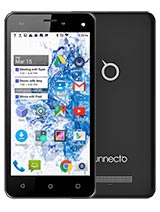 Best available price of Unnecto Neo V in Nepal