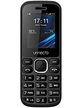 Best available price of Unnecto Primo 2G in Nepal