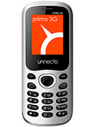 Best available price of Unnecto Primo 3G in Nepal