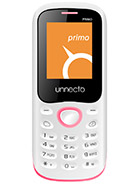 Best available price of Unnecto Primo in Nepal