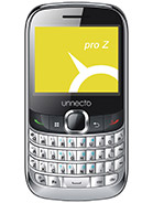 Best available price of Unnecto Pro Z in Nepal