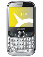 Best available price of Unnecto Pro in Nepal