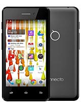 Best available price of Unnecto Quattro S in Nepal
