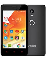 Best available price of Unnecto Quattro V in Nepal
