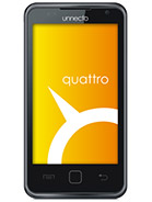 Best available price of Unnecto Quattro in Nepal