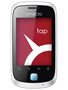 Best available price of Unnecto Tap in Nepal