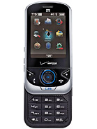 Best available price of ZTE Salute F350 in Nepal